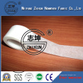 Medical Supply Sterilization SMS Polypropylene Non Woven Fabric